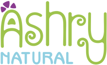 logo 1-1